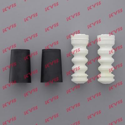 KYB 915418 - Dust Cover Kit, shock absorber www.parts5.com