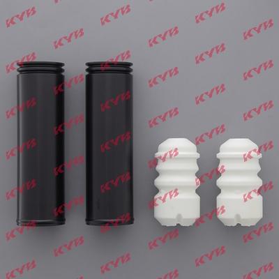 KYB 915 002 - Dust Cover Kit, shock absorber www.parts5.com