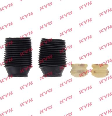 KYB 915328 - Dust Cover Kit, shock absorber www.parts5.com
