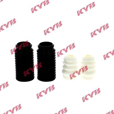 KYB 915708 - Dust Cover Kit, shock absorber www.parts5.com