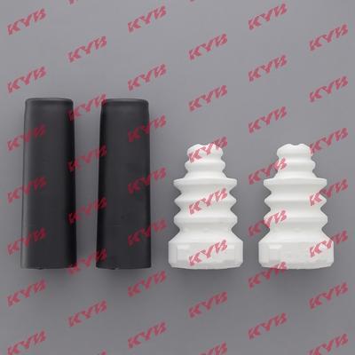 KYB 910045 - Dust Cover Kit, shock absorber www.parts5.com