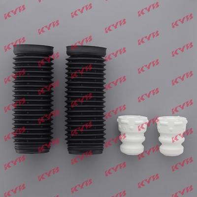 KYB 910059 - Dust Cover Kit, shock absorber www.parts5.com