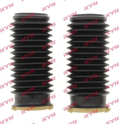 KYB 910055 - Dust Cover Kit, shock absorber www.parts5.com