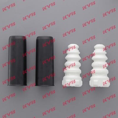 KYB 910056 - Dust Cover Kit, shock absorber www.parts5.com