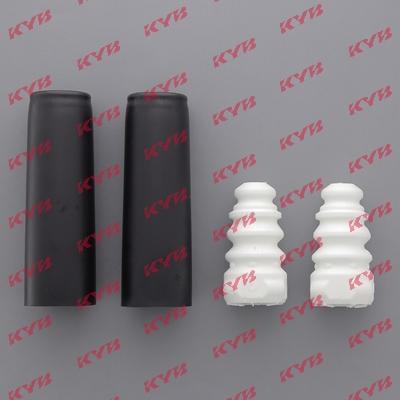 KYB 910058 - Dust Cover Kit, shock absorber www.parts5.com
