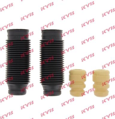 KYB 910064 - Dust Cover Kit, shock absorber www.parts5.com