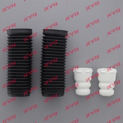 KYB 910004 - Dust Cover Kit, shock absorber www.parts5.com