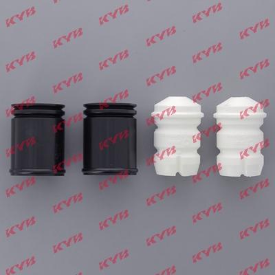 KYB 910006 - Dust Cover Kit, shock absorber www.parts5.com