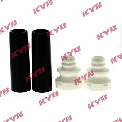 KYB 910002 - Dust Cover Kit, shock absorber www.parts5.com