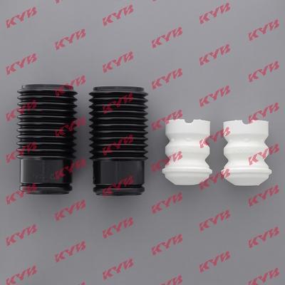 KYB 910084 - Dust Cover Kit, shock absorber www.parts5.com