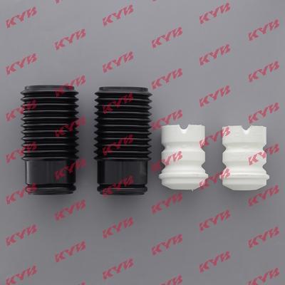 KYB 910085 - Dust Cover Kit, shock absorber www.parts5.com