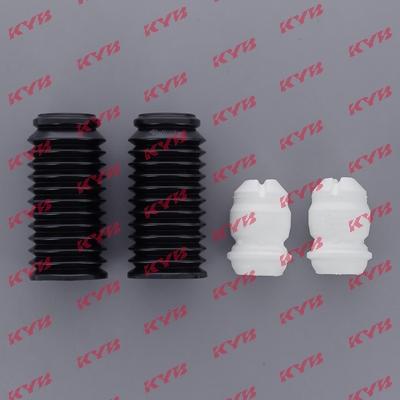 KYB 910088 - Dust Cover Kit, shock absorber www.parts5.com