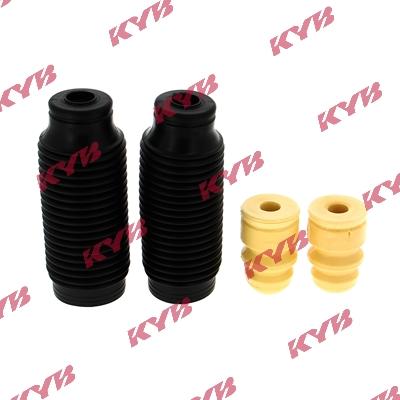 KYB 910022 - Dust Cover Kit, shock absorber www.parts5.com