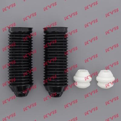 KYB 910154 - Dust Cover Kit, shock absorber www.parts5.com