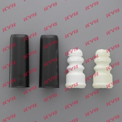 KYB 910156 - Dust Cover Kit, shock absorber www.parts5.com