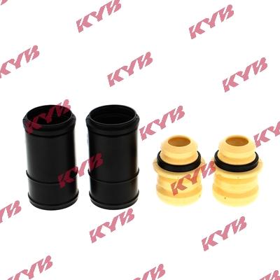 KYB 910164 - Dust Cover Kit, shock absorber www.parts5.com