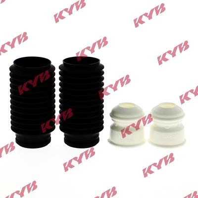 KYB 910104 - Dust Cover Kit, shock absorber www.parts5.com