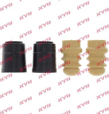 KYB 910116 - Dust Cover Kit, shock absorber www.parts5.com