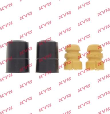 KYB 910118 - Dust Cover Kit, shock absorber www.parts5.com