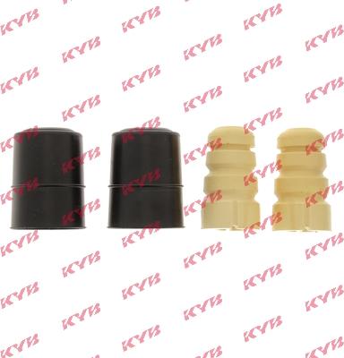 KYB 910117 - Dust Cover Kit, shock absorber www.parts5.com