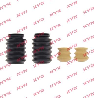 KYB 910189 - Dust Cover Kit, shock absorber www.parts5.com