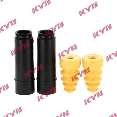 KYB 910180 - Dust Cover Kit, shock absorber www.parts5.com