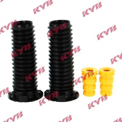 KYB 910347 - Dust Cover Kit, shock absorber www.parts5.com