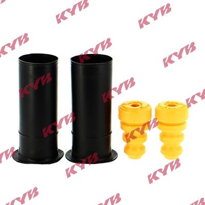 KYB 910330 - Dust Cover Kit, shock absorber www.parts5.com