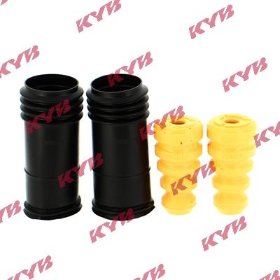KYB 910331 - Dust Cover Kit, shock absorber www.parts5.com