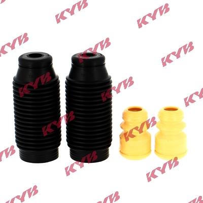 KYB 910249 - Dust Cover Kit, shock absorber www.parts5.com