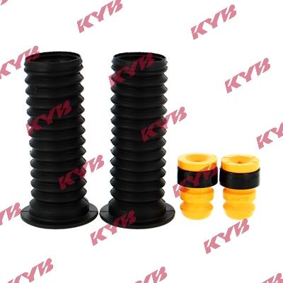 KYB 910244 - Dust Cover Kit, shock absorber www.parts5.com