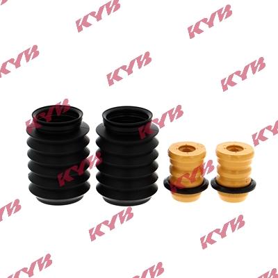 KYB 910240 - Dust Cover Kit, shock absorber www.parts5.com