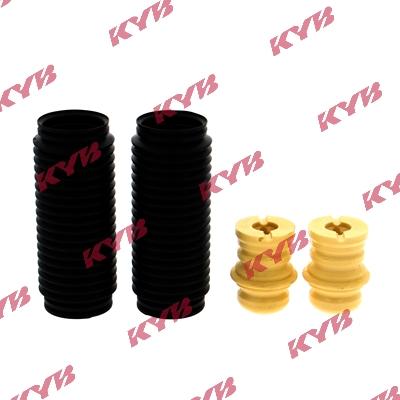 KYB 910241 - Dust Cover Kit, shock absorber www.parts5.com