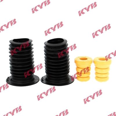 KYB 910243 - Dust Cover Kit, shock absorber www.parts5.com