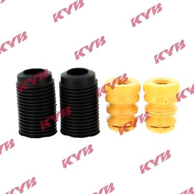 KYB 910242 - Dust Cover Kit, shock absorber www.parts5.com