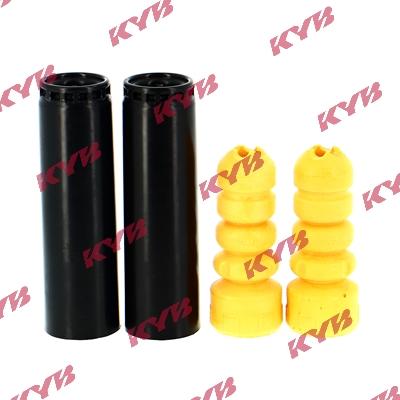 KYB 910256 - Dust Cover Kit, shock absorber www.parts5.com