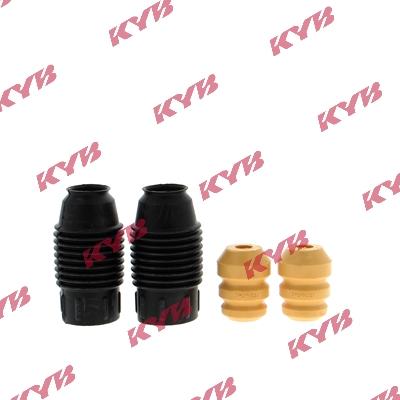KYB 910251 - Dust Cover Kit, shock absorber www.parts5.com