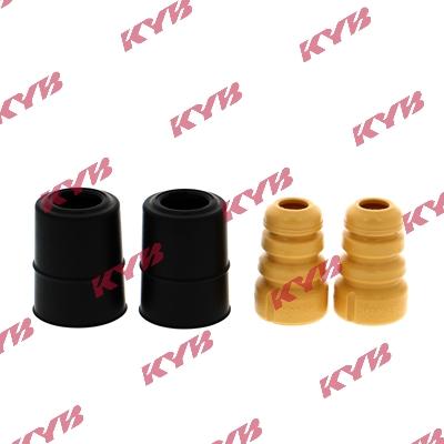 KYB 910258 - Dust Cover Kit, shock absorber www.parts5.com