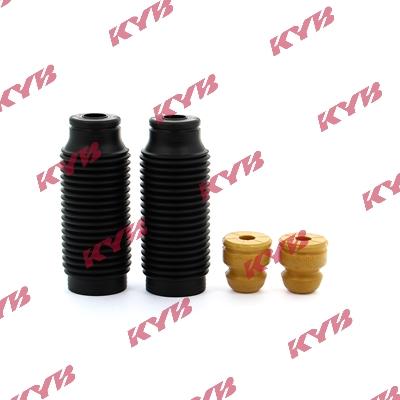 KYB 910269 - Dust Cover Kit, shock absorber www.parts5.com