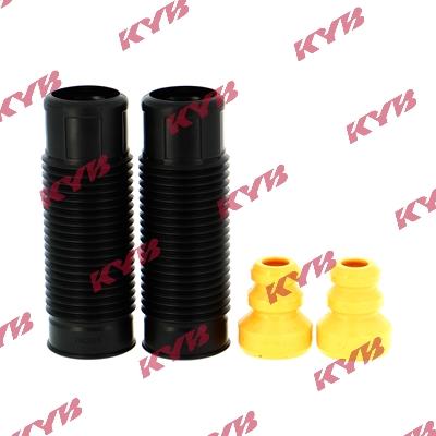 KYB 910265 - Dust Cover Kit, shock absorber www.parts5.com
