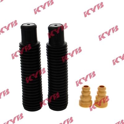 KYB 910266 - Dust Cover Kit, shock absorber www.parts5.com