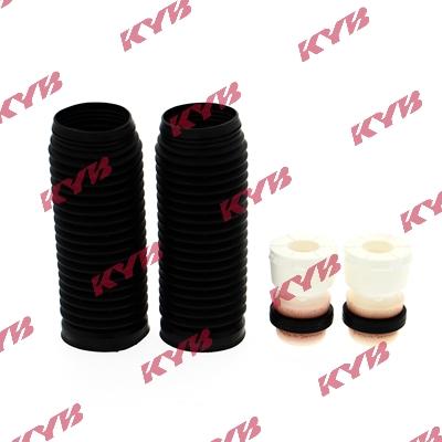 KYB 910219 - Dust Cover Kit, shock absorber www.parts5.com