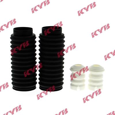 KYB 910218 - Dust Cover Kit, shock absorber www.parts5.com