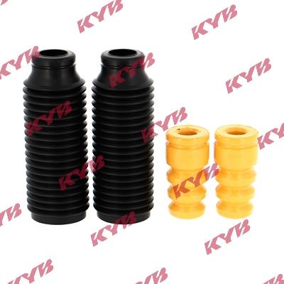 KYB 910285 - Dust Cover Kit, shock absorber www.parts5.com