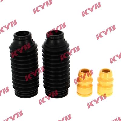 KYB 910288 - Dust Cover Kit, shock absorber www.parts5.com