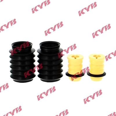 KYB 910239 - Dust Cover Kit, shock absorber www.parts5.com