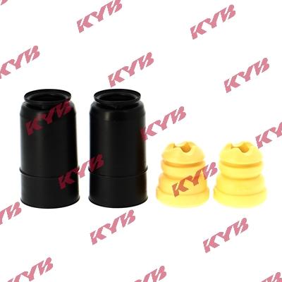 KYB 910235 - Dust Cover Kit, shock absorber www.parts5.com