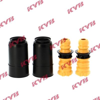 KYB 910236 - Dust Cover Kit, shock absorber www.parts5.com