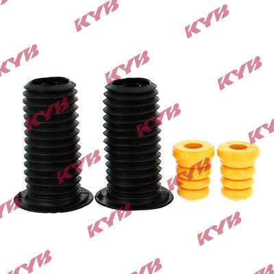 KYB 910231 - Dust Cover Kit, shock absorber www.parts5.com