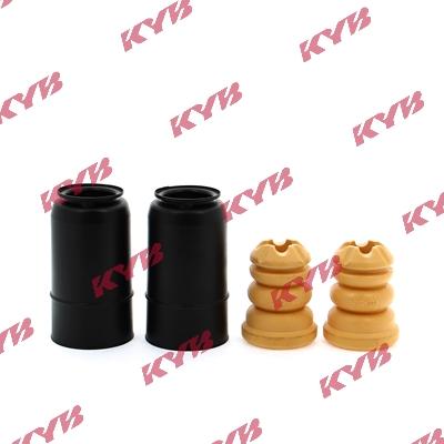 KYB 910237 - Dust Cover Kit, shock absorber www.parts5.com